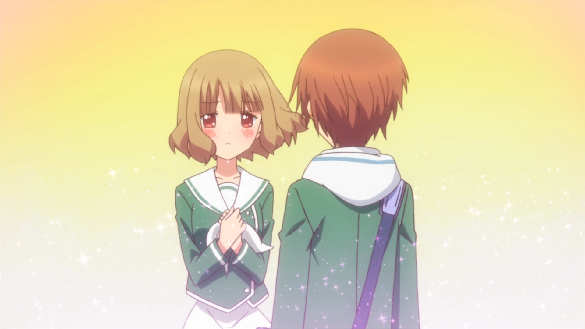 Momokuri Wallpapers Wallpaper Cave