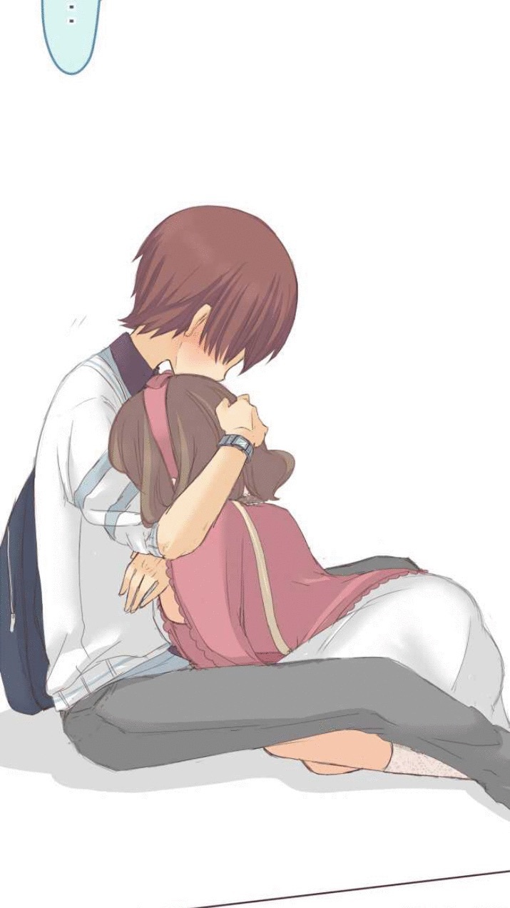 image about Momokuri