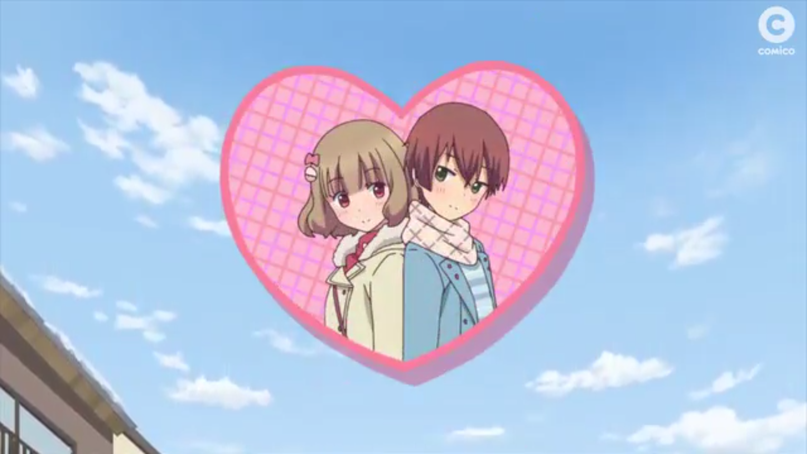 Momokuri Wallpapers Wallpaper Cave