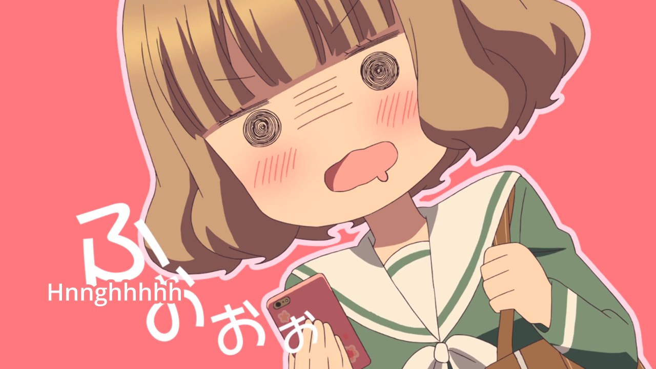 Momokuri, a 4Chan Archive of /a