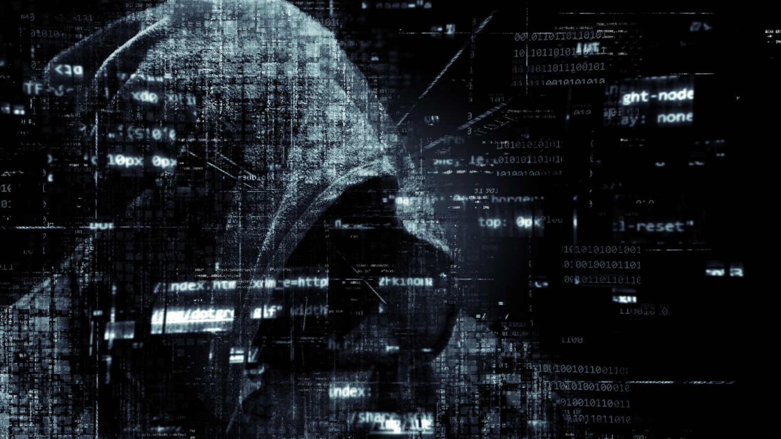 BlackMatter ransomware emerges from the shadow of DarkSide  Sophos News