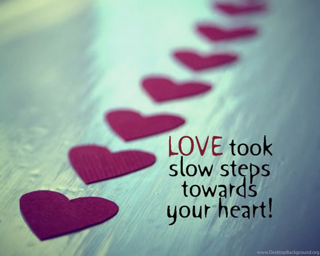 Unpredicted Quotes Wallpaper Free Download Emotional Wallpaper. Desktop Background