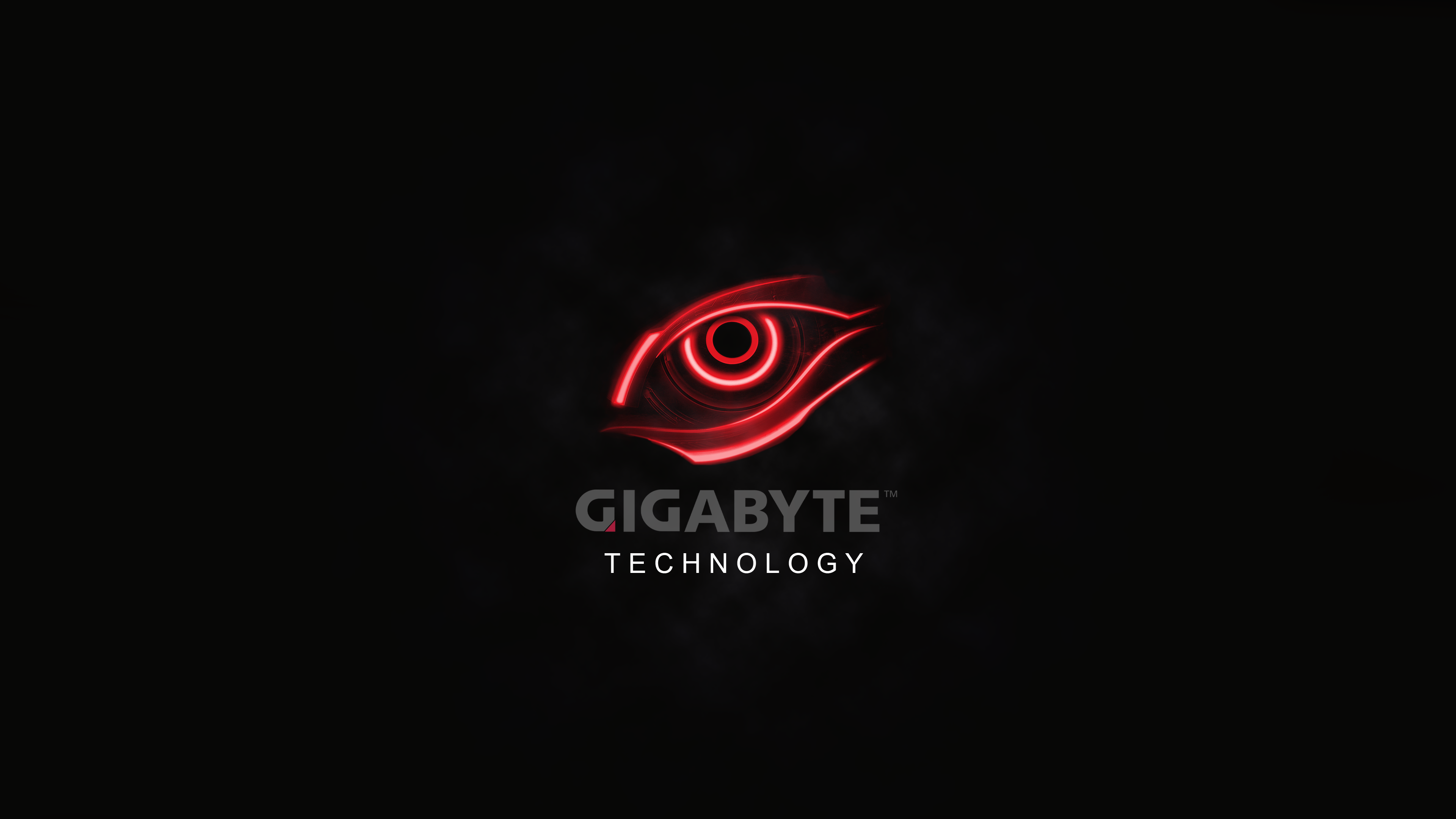 Gigabyte Suffers Data Breach Following Ransomware Attack
