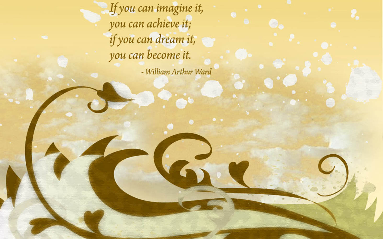 emotional wallpaper with quotes, text, font, design, calligraphy, illustration