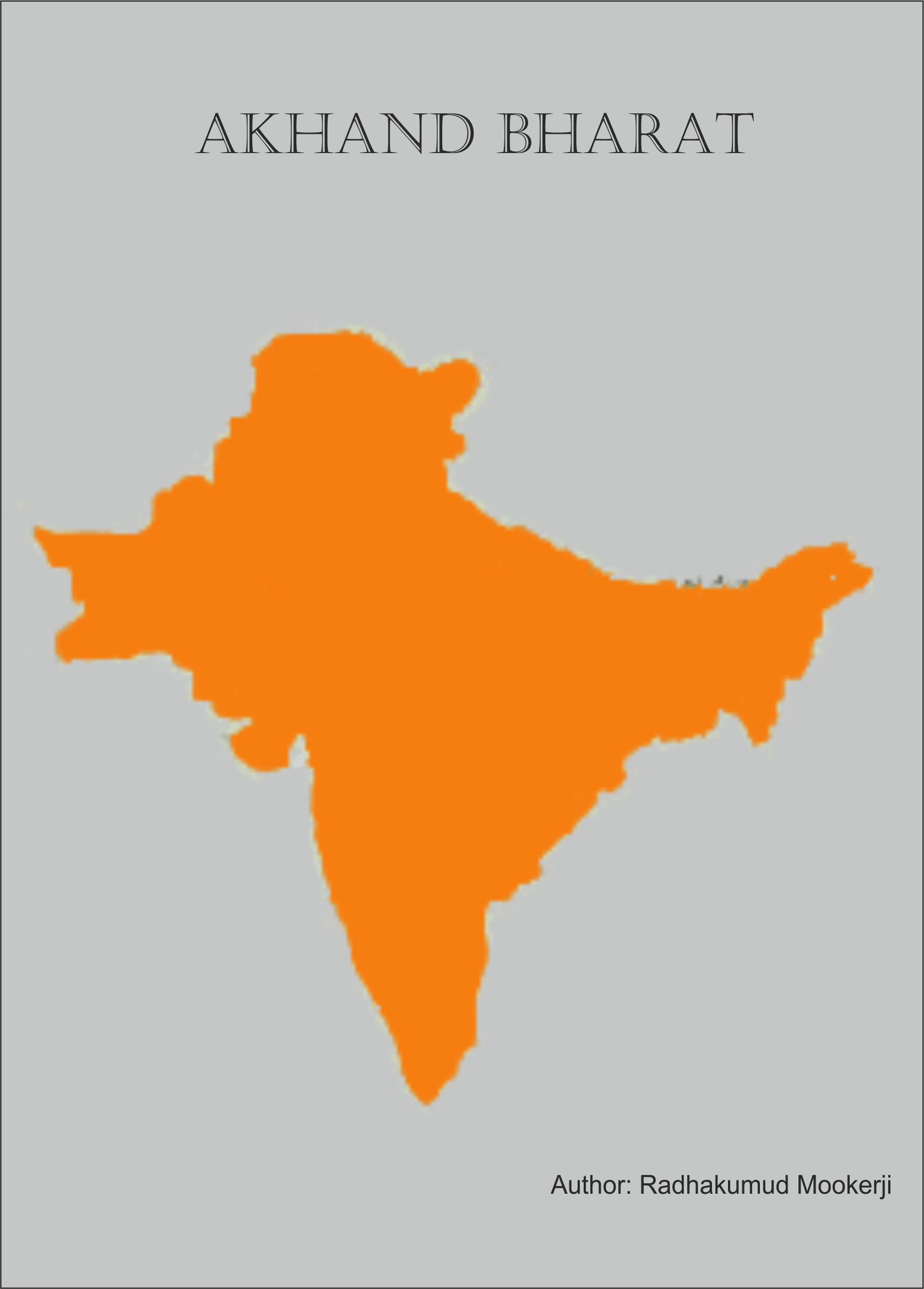 Pin en photos HD Bharat Mata ka