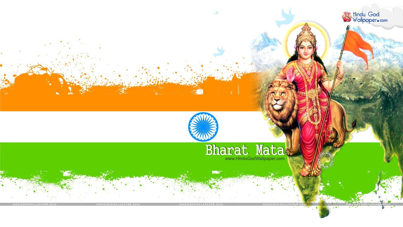 Akhand Bharat  Akhand Bharat updated their cover photo
