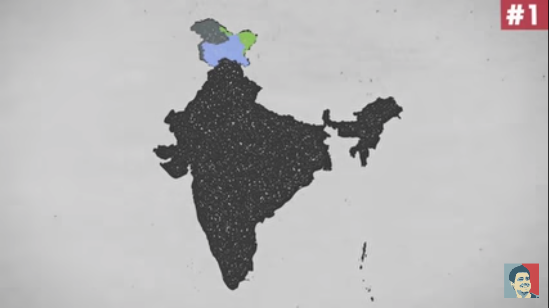 Is Akhand Bharat possible? If yes then how? Let's find out