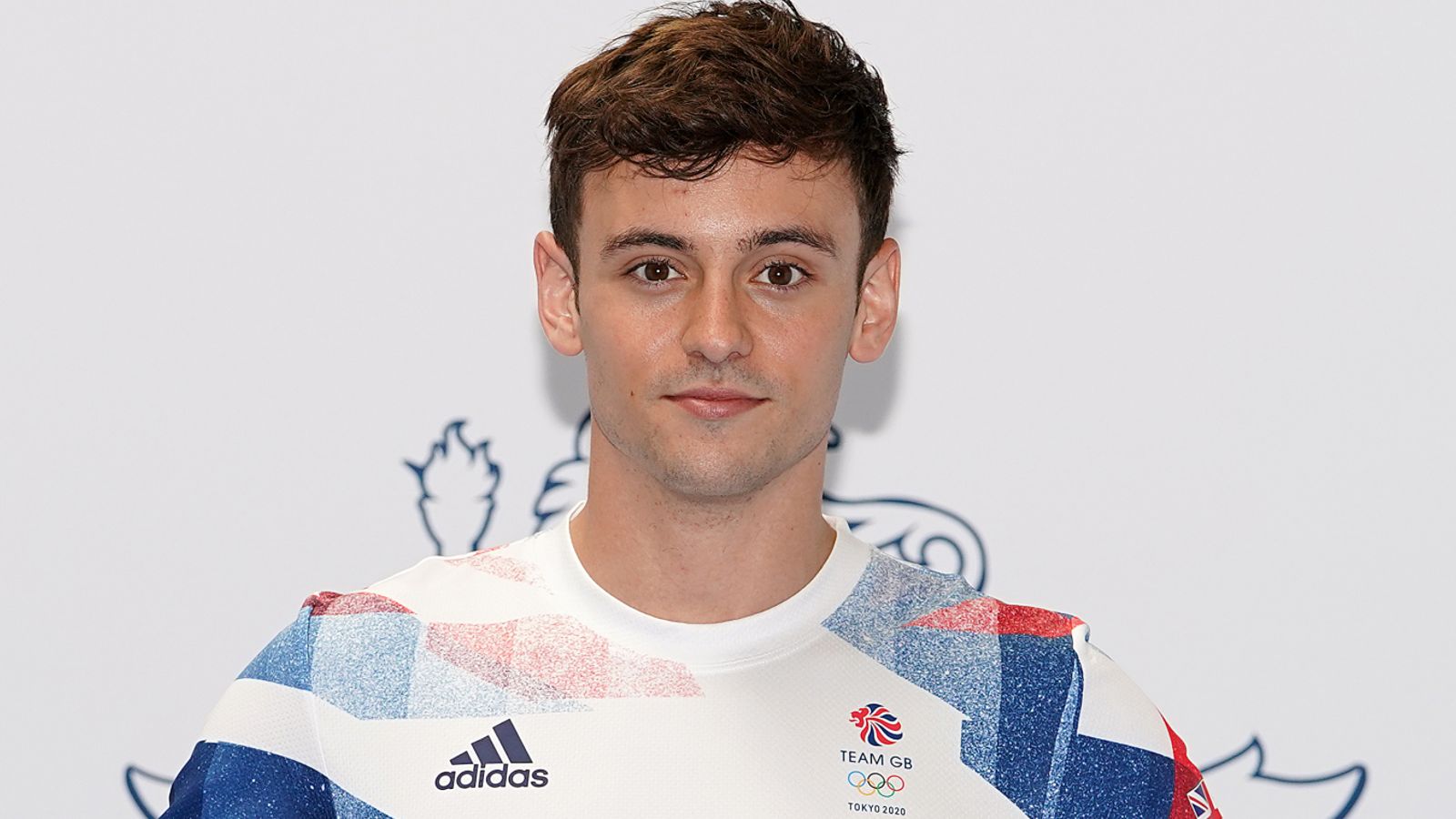 Tom Daley: Team GB diver discusses Tokyo Olympics ambitions and how fatherhood has changed him