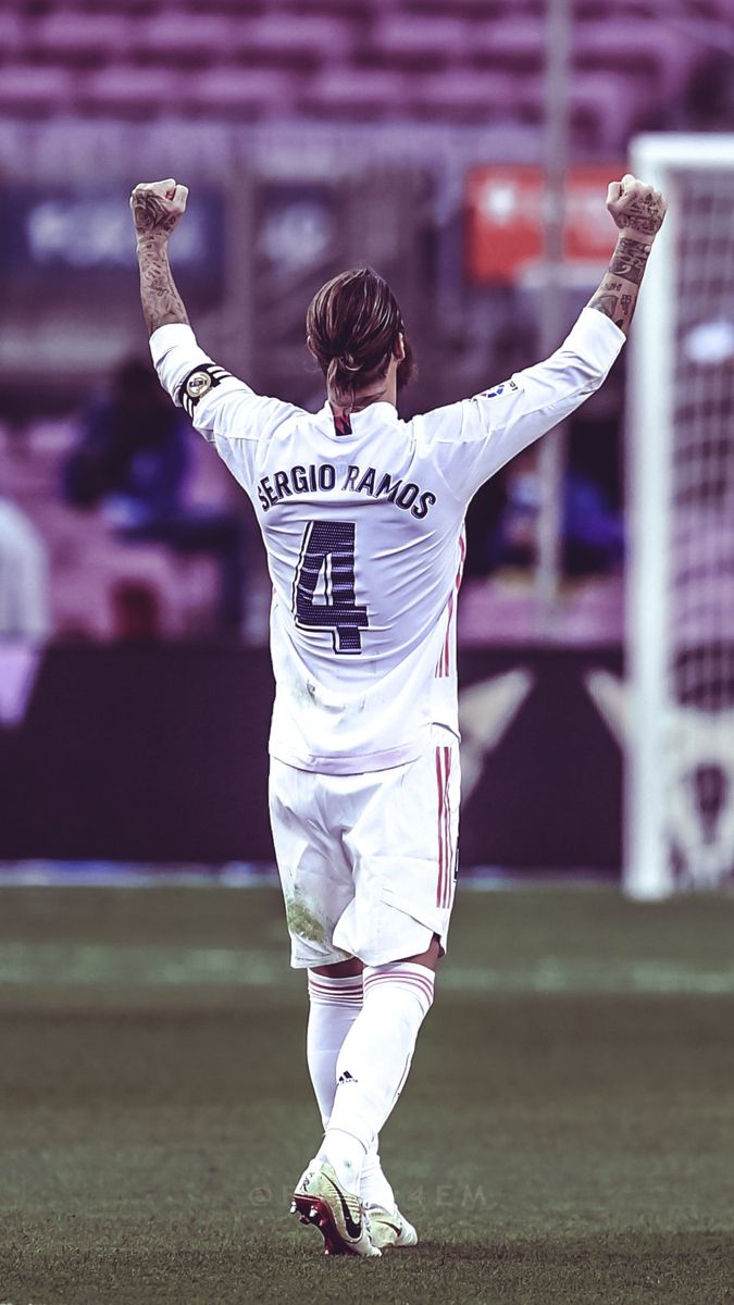 Best sergio ramos ideas. sergio ramos, real madrid, madrid