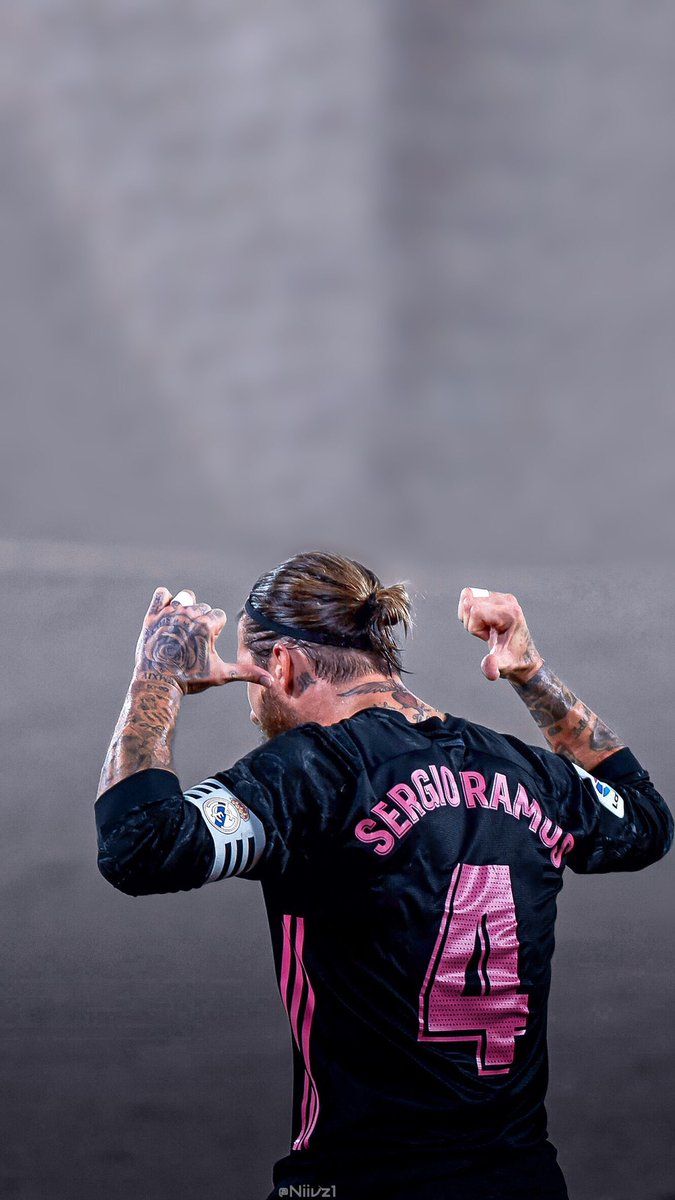 Sergio ramos ideas. sergio ramos, real madrid, madrid
