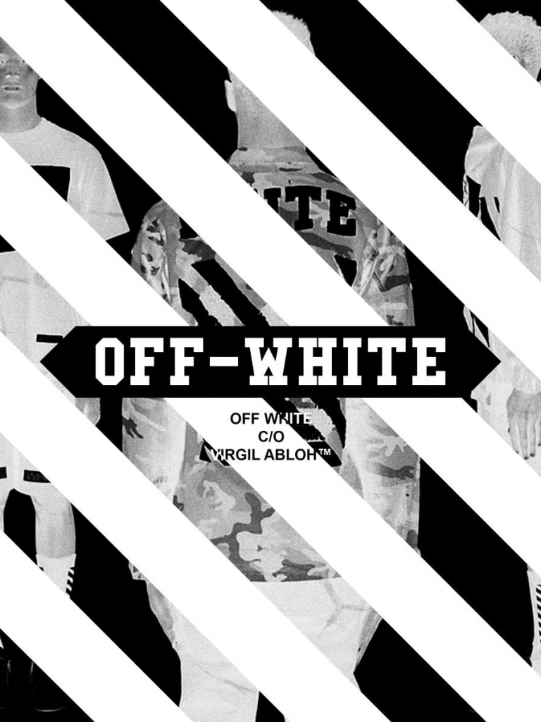 Free Download Off White Wallpaper [1200x1200] For Your Desktop, Mobile & Tablet. Explore Off White Wallpaper. Off White Wallpaper, Off White Wallpaper, Hypebeast And Off White Wallpaper