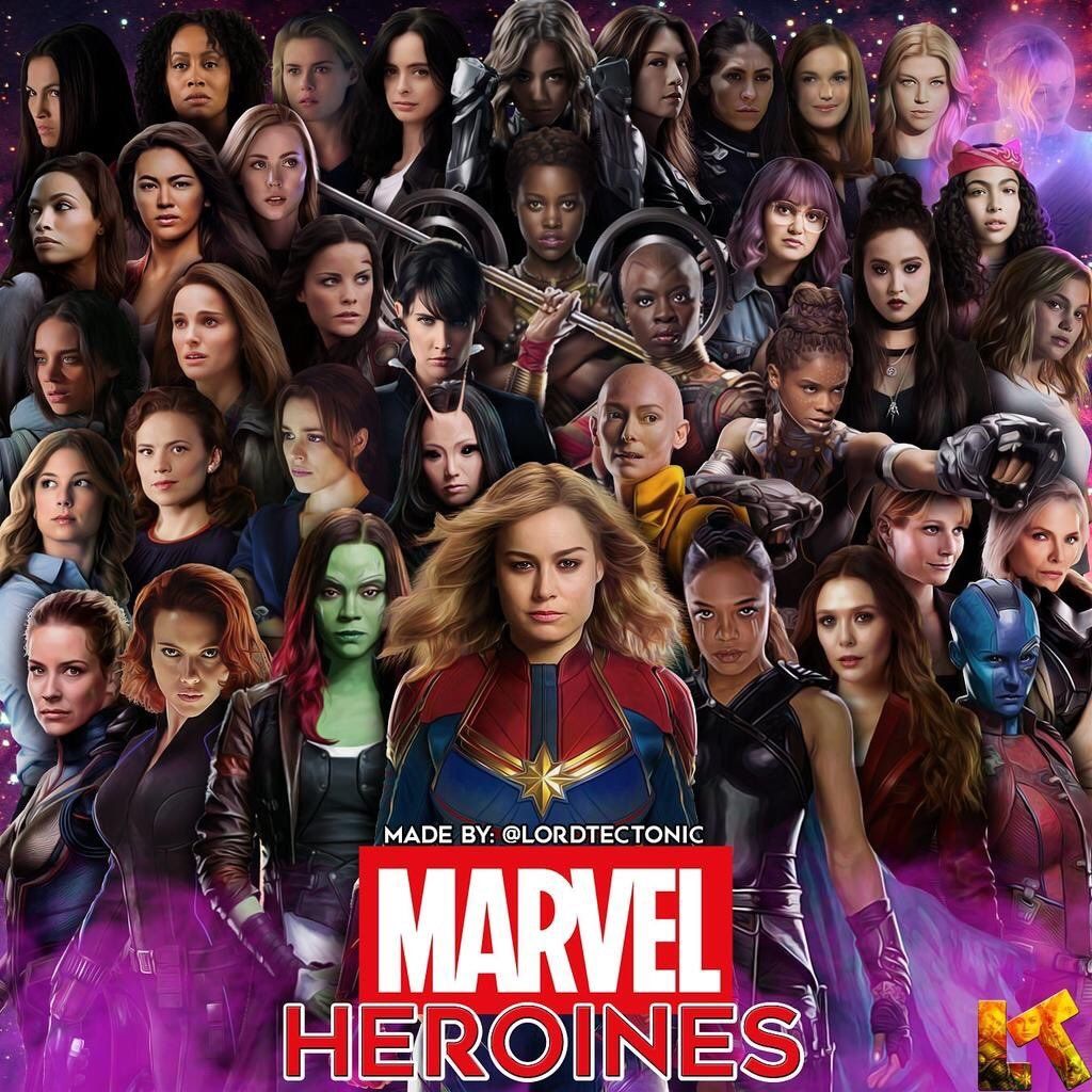 Avengers: Infinity War. Marvel heroines, Marvel, Marvel superheroes