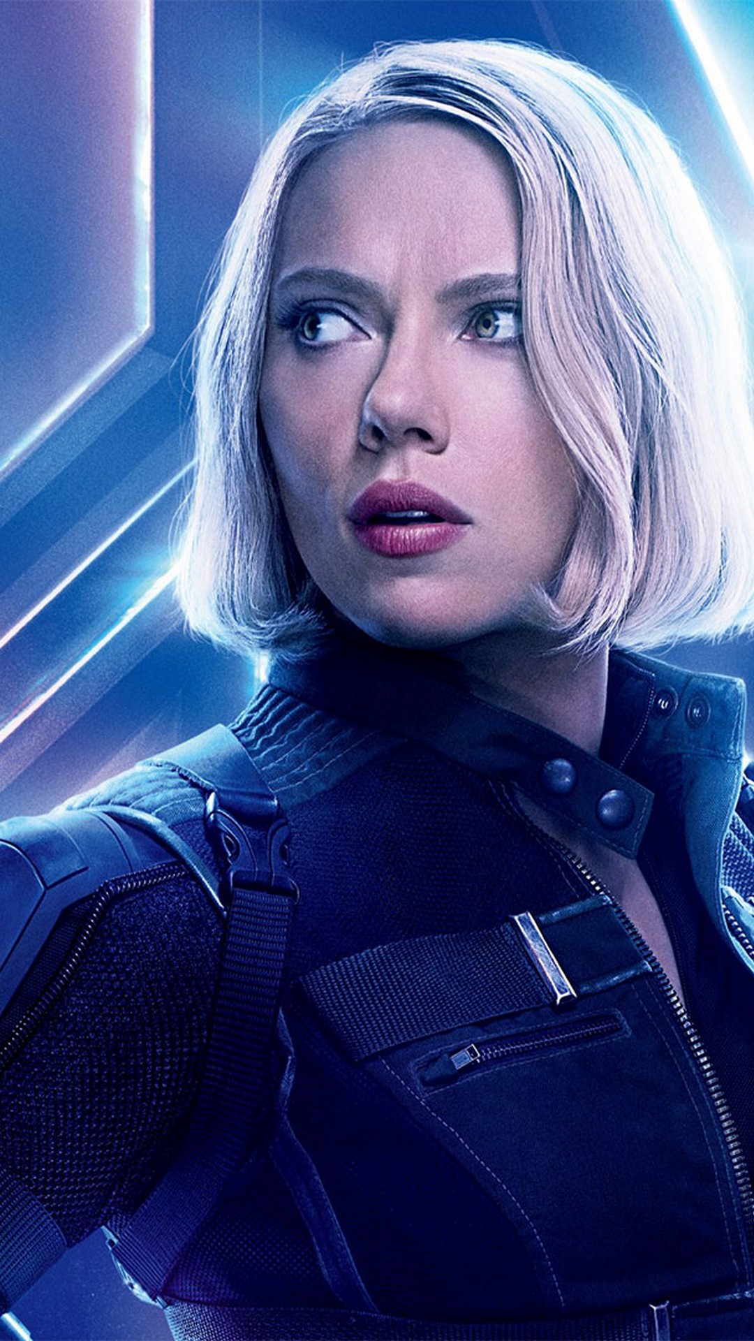 Free download Black Widow Avengers Endgame iPhone Wallpaper 2019 Movie Poster [1080x1920] for your Desktop, Mobile & Tablet. Explore Black Widow Endgame Wallpaper. Black Widow Endgame Wallpaper, Black Widow