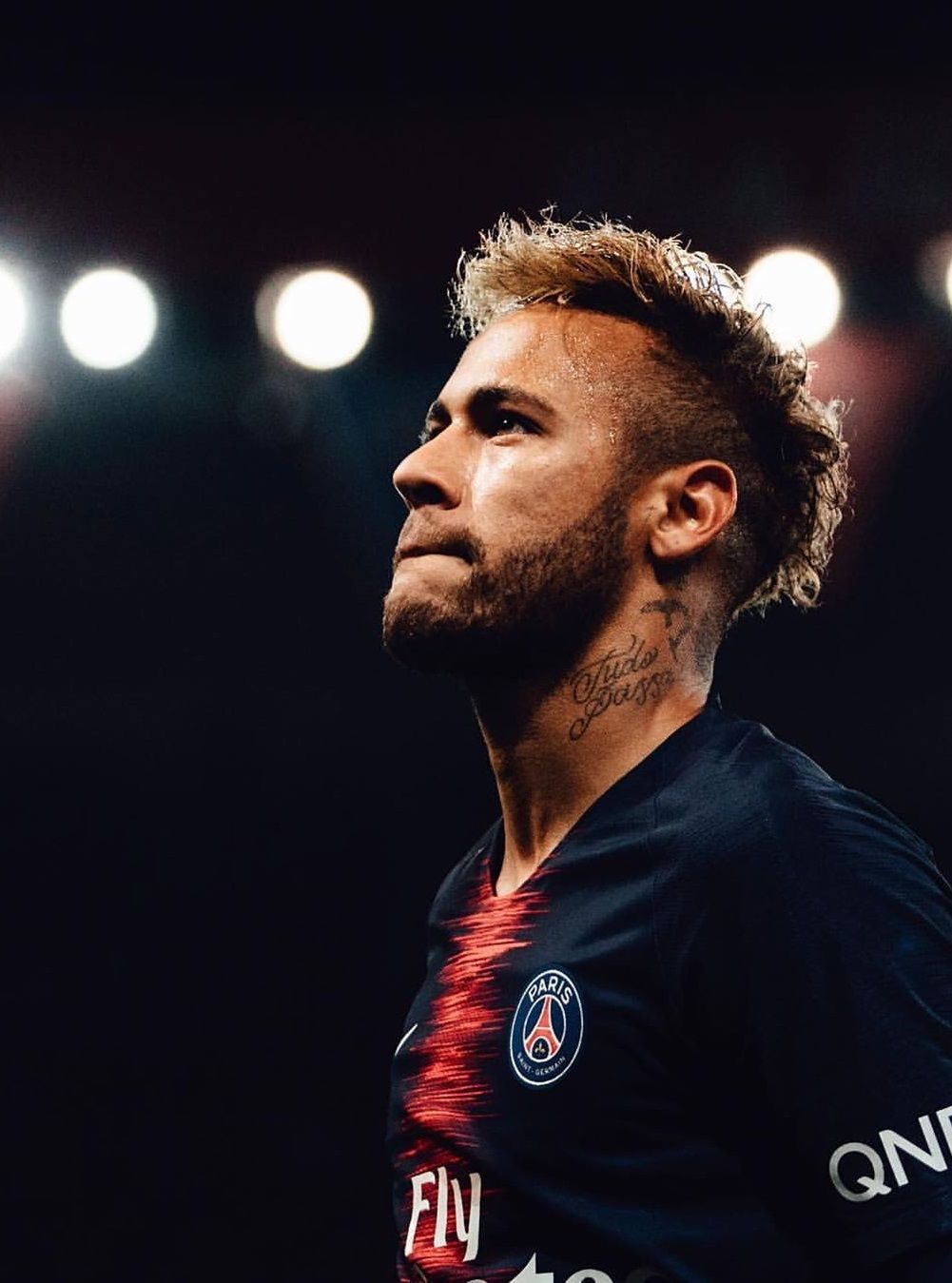 NJR. Neymar football, Neymar, Neymar jr