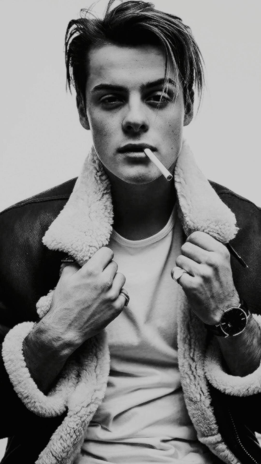 Thomas Hayes Wallpapers - Wallpaper Cave