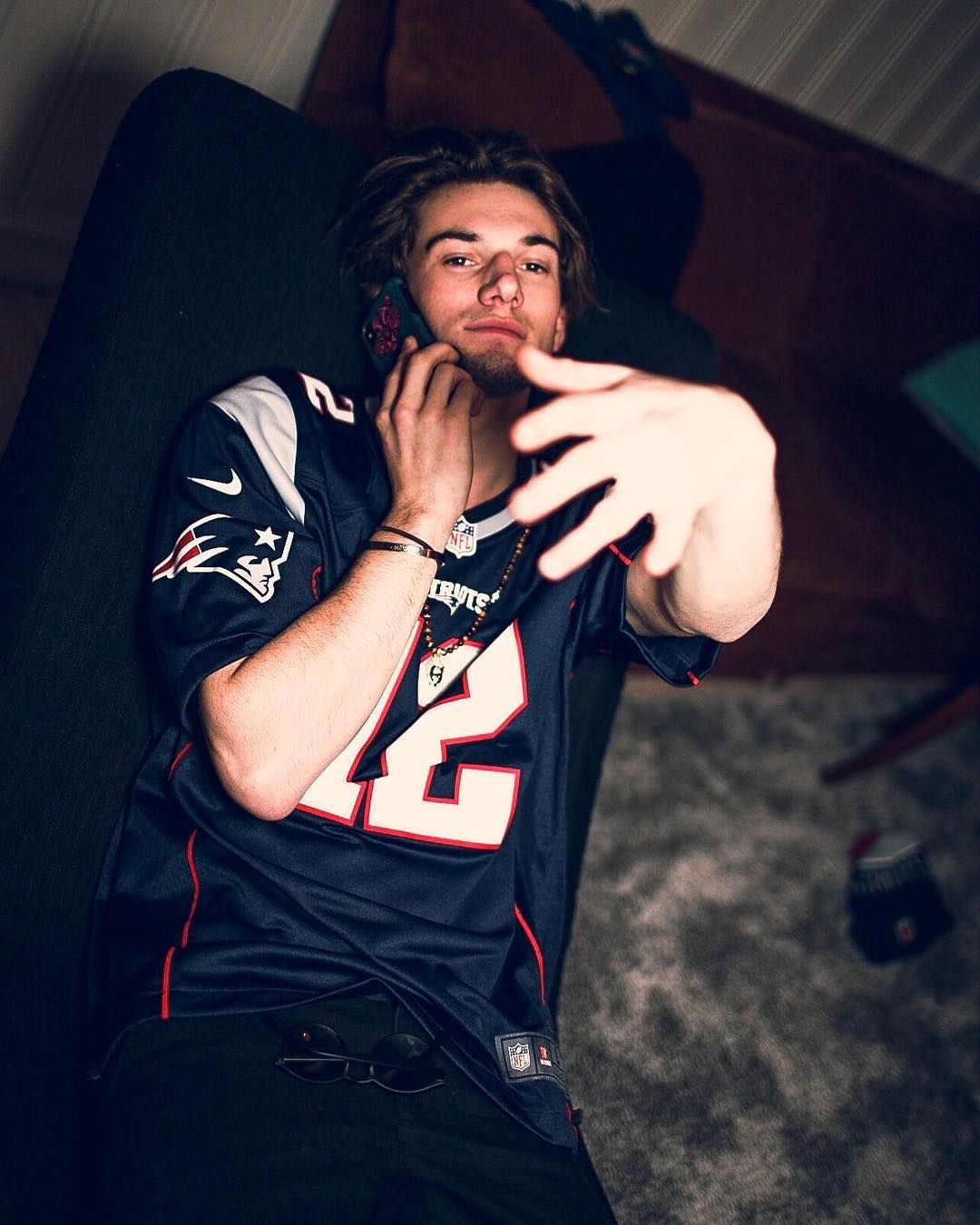 ideas de William skam en 2021. noruega, series y peliculas, noora style