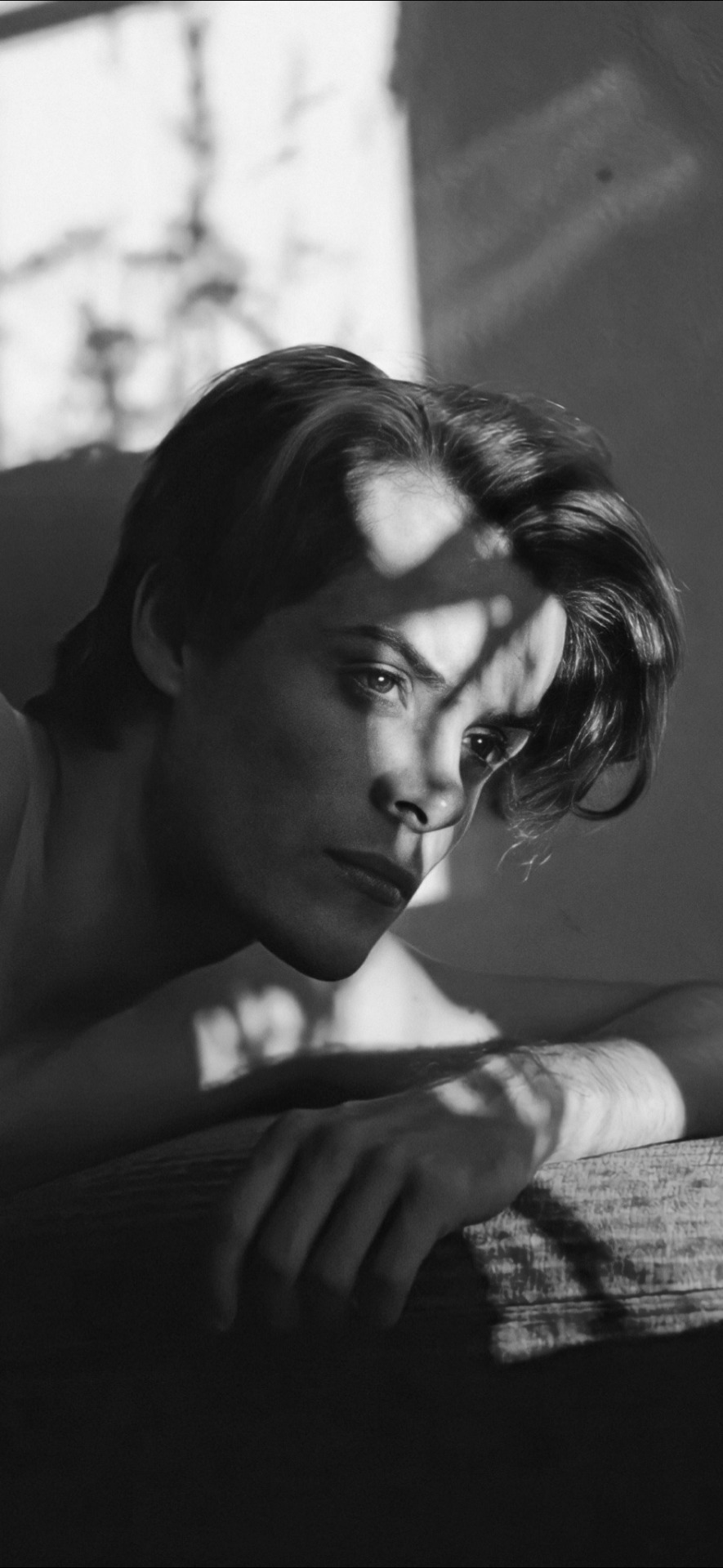 skam wallpaper Tumblr posts