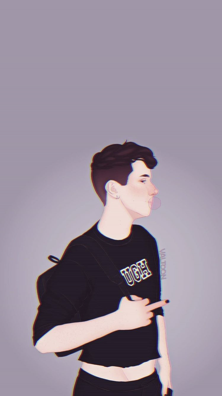 iCCConiCC. Dan and phil wallpaper, Dan and phil, Phil