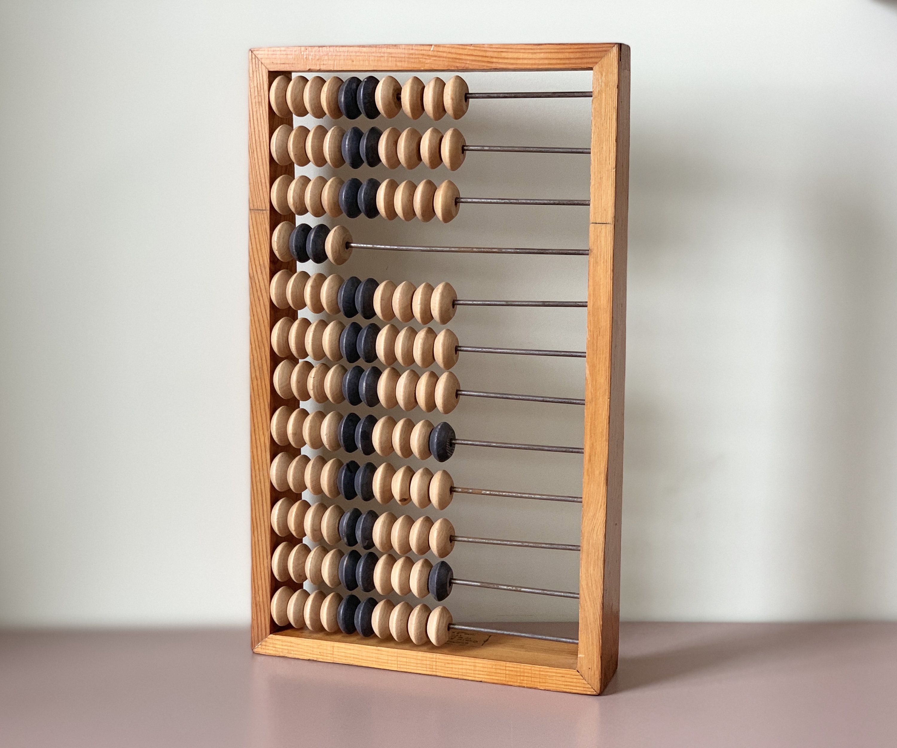 Update more than 68 abacus wallpaper best - 3tdesign.edu.vn