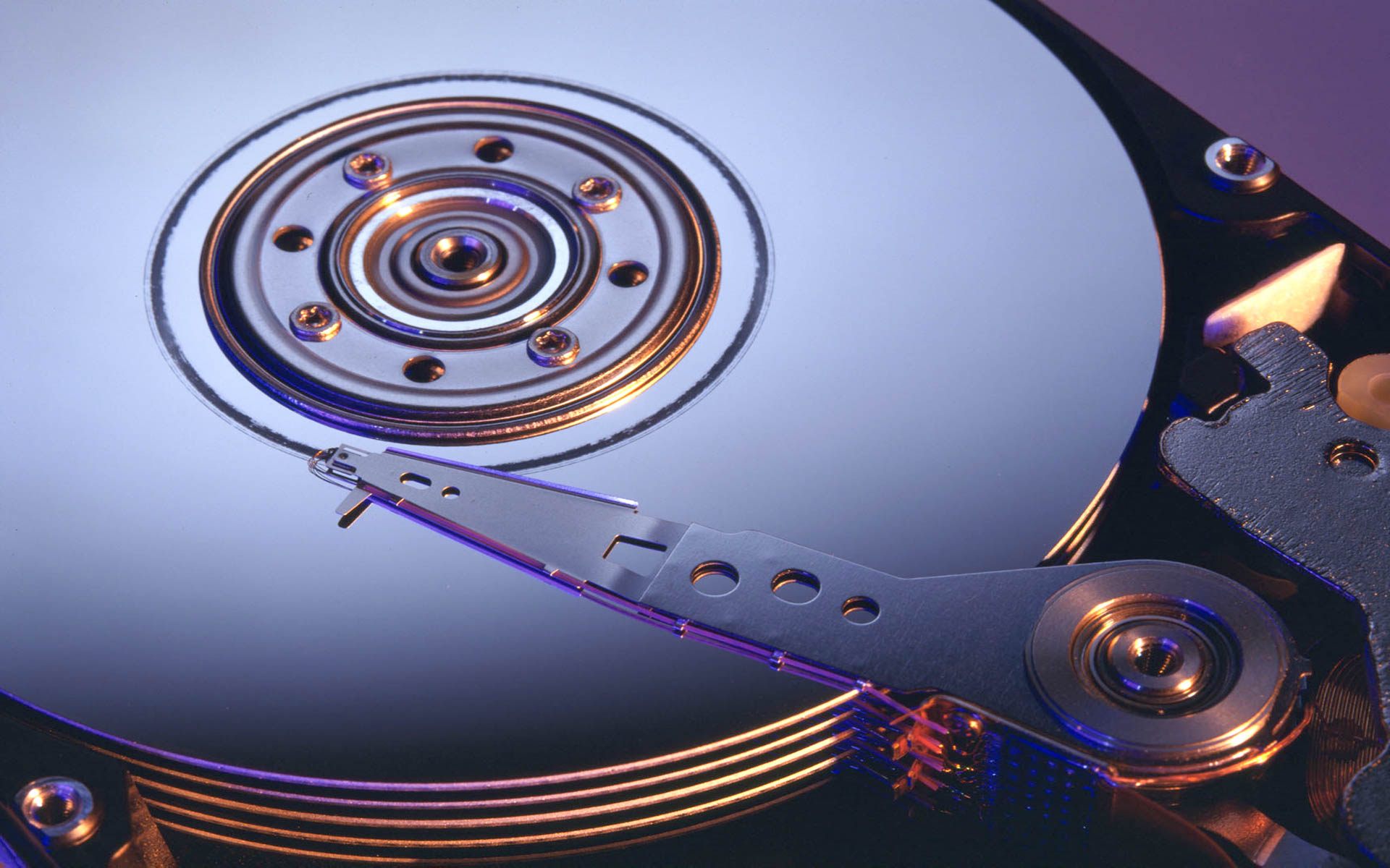Hard Disk Drive HD Wallpaper, Picture & Image (High Definition) HD Wallpaper