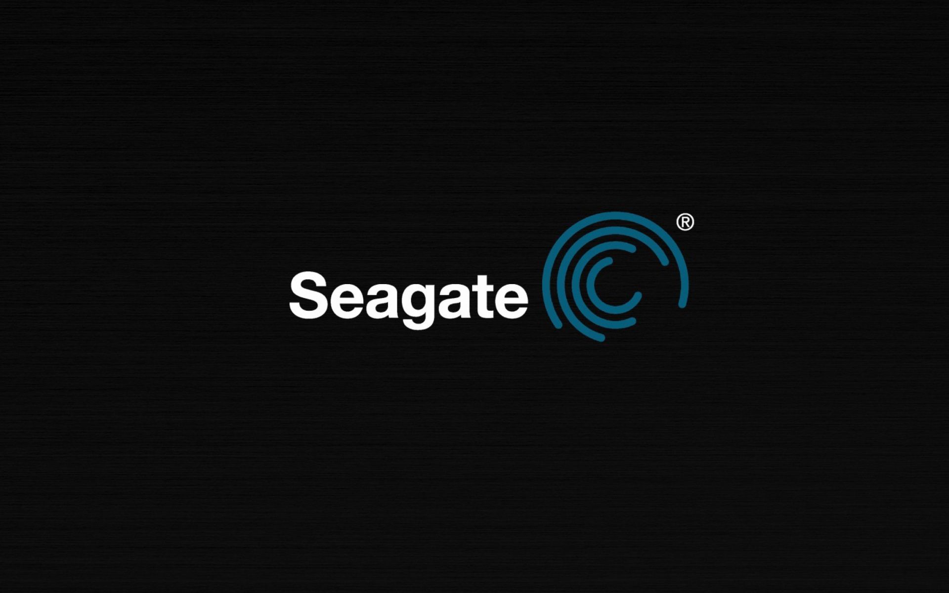 Seagate Wallpaper Free Seagate Background