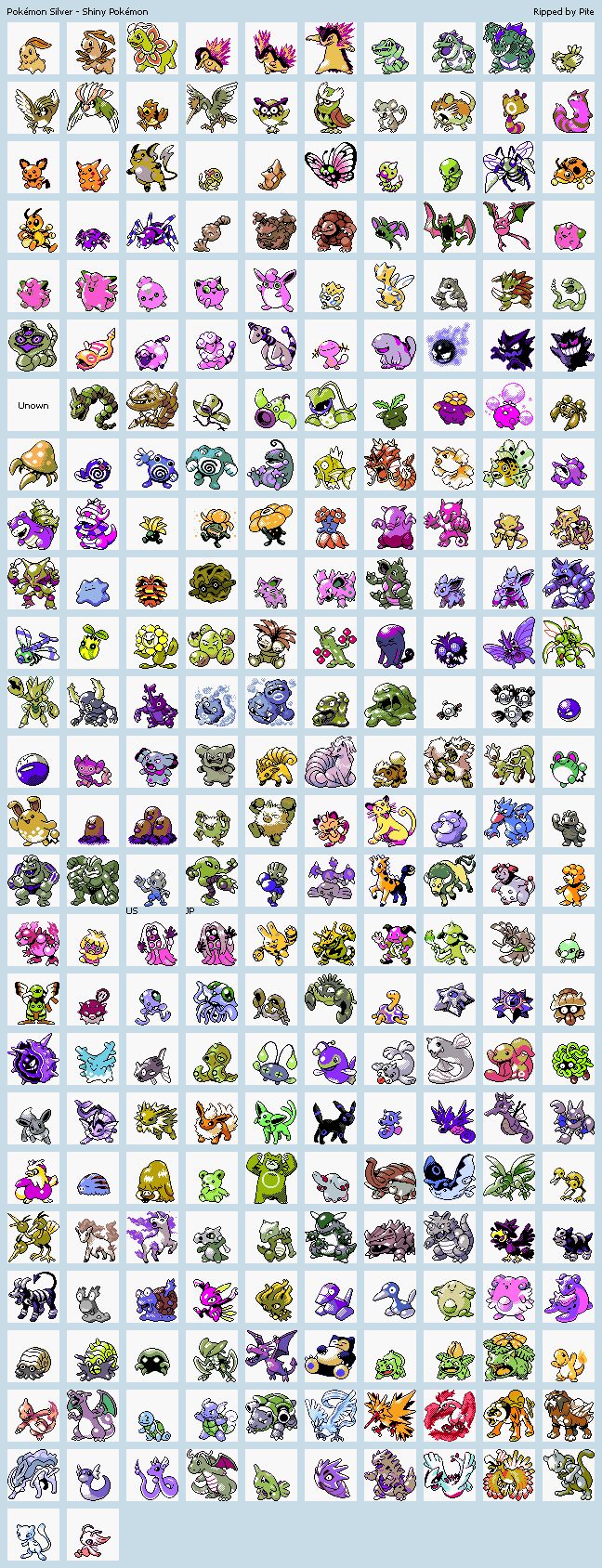 Pokémon: Silver Version wallpaper, Video Game, HQ Pokémon: Silver Version pictureK Wallpaper 2019