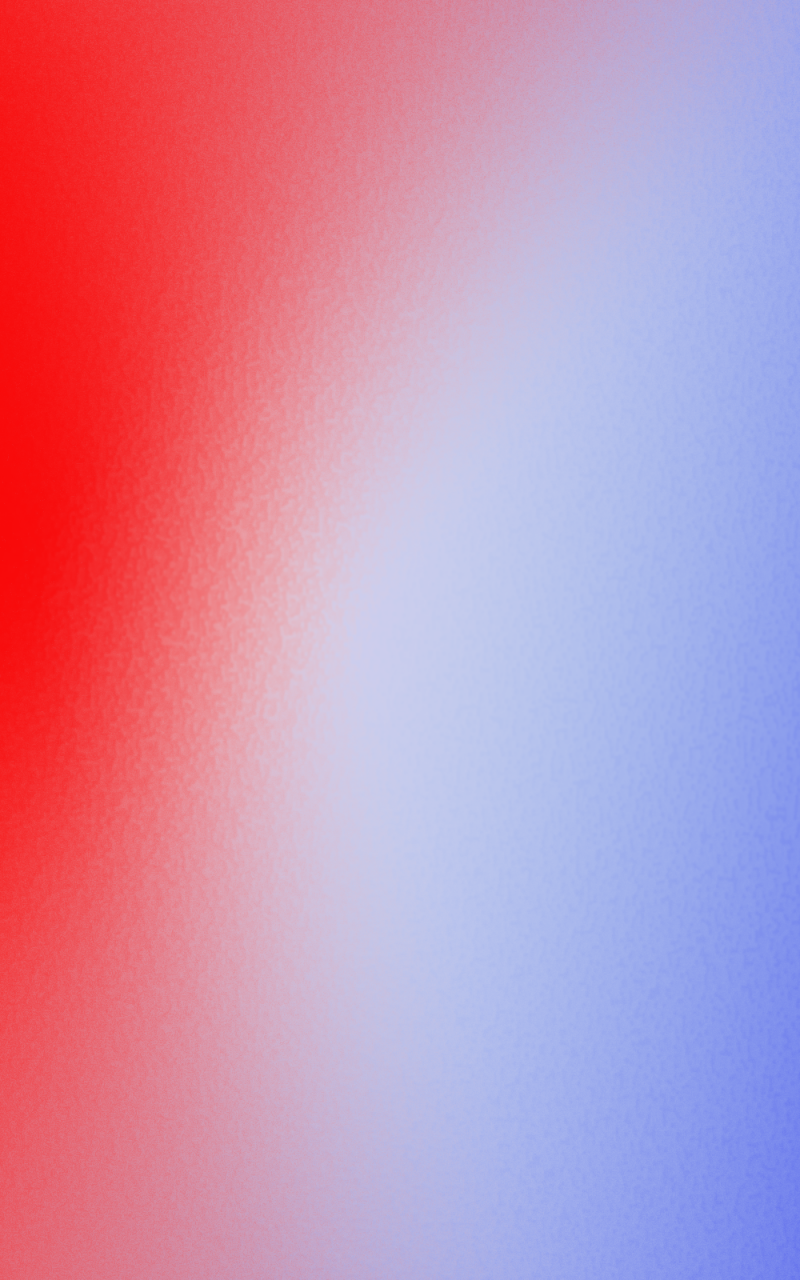Free download red white and blue stock gradient by brighteyesgal d4fkktypng [2500x1600] for your Desktop, Mobile & Tablet. Explore Red White and Blue Wallpaper. Blue Color Background Wallpaper, Blue