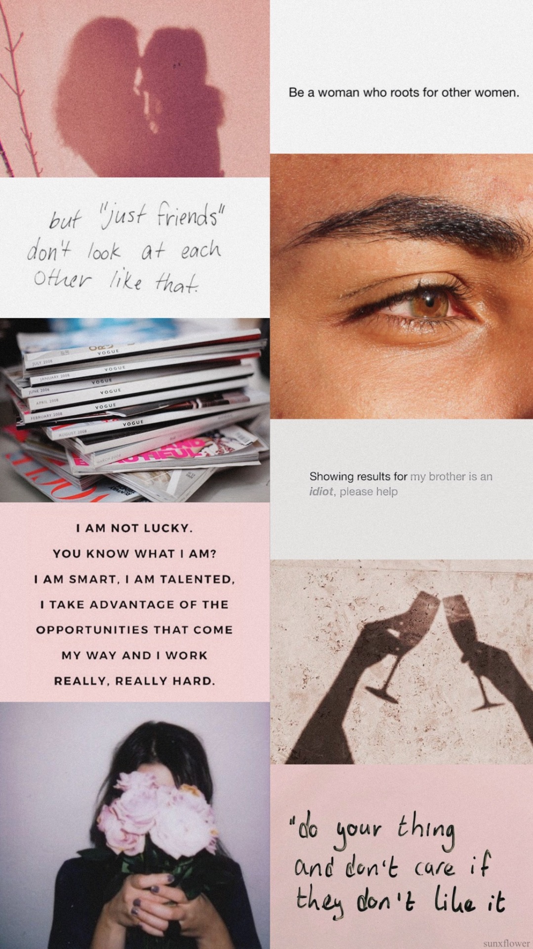 Red White And Royal Blue Wallpapers Wallpaper Cave