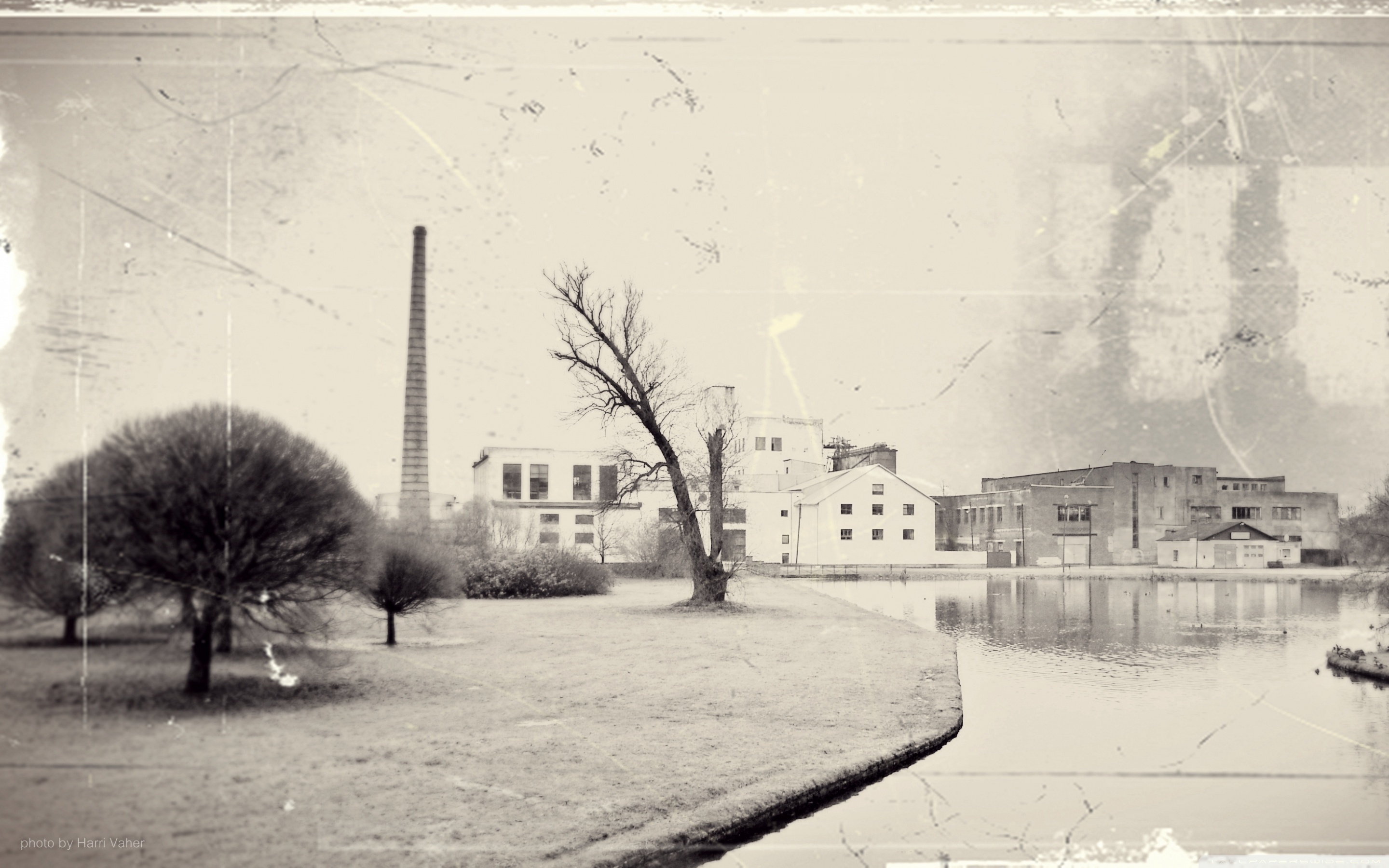 Old Times Wallpapers - Wallpaper Cave