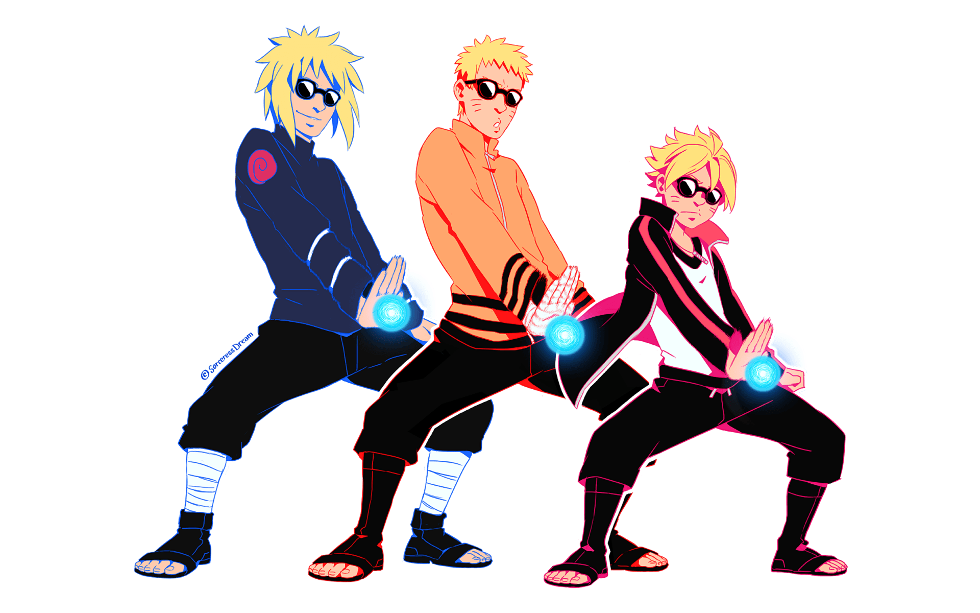 Free download Naruto Boruto Wallpaper [1920x1200] for your Desktop, Mobile & Tablet. Explore Tenseigan Wallpaper. Tenseigan Wallpaper