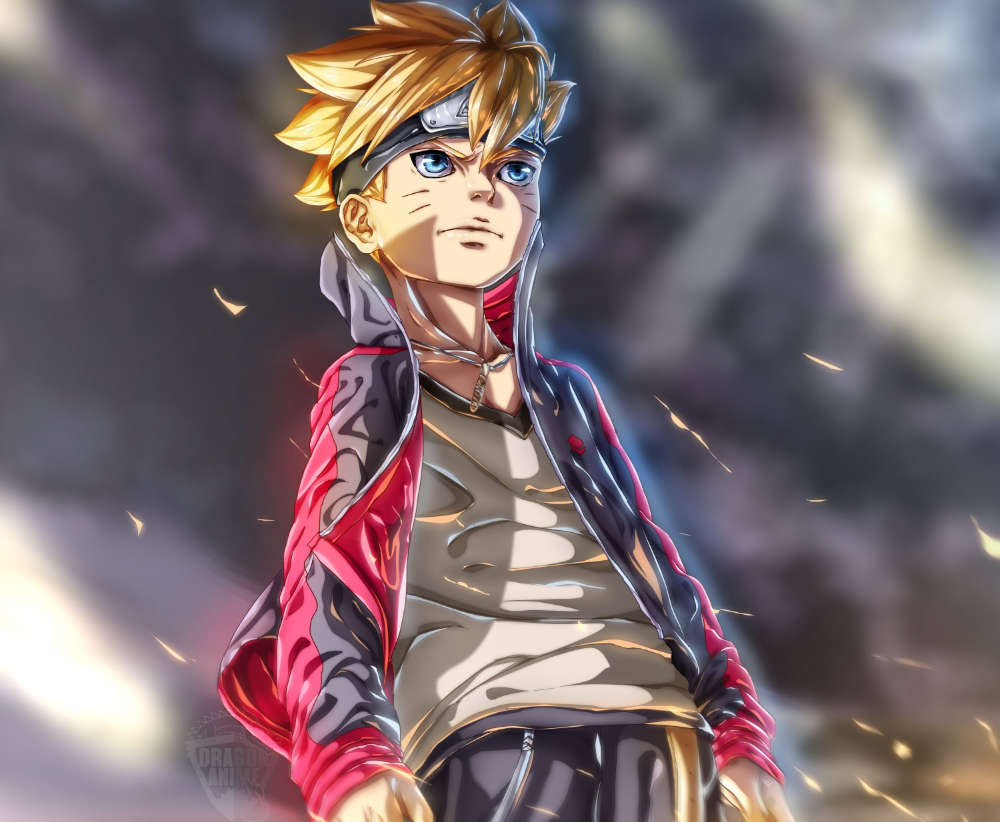 BORUTO ideas. boruto, naruto wallpaper, uzumaki boruto