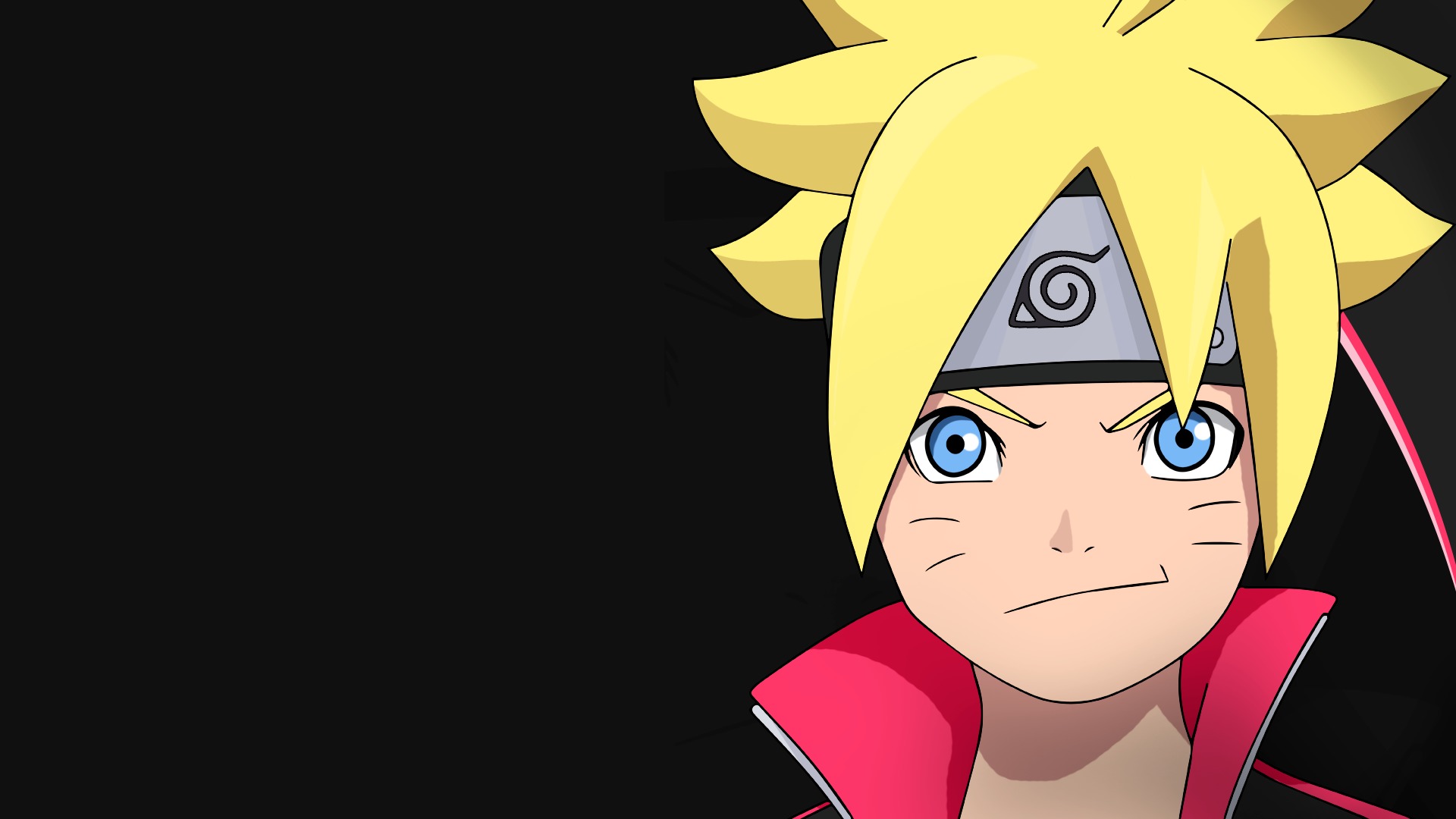 1920x1080 boruto desktop background