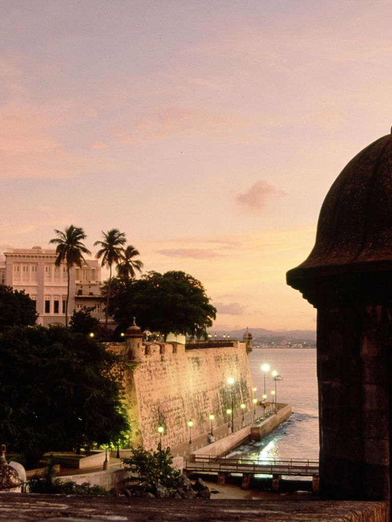 Free download Old San Juan Puerto Rico HD Wallpaper 1920x1080 [1920x1080] for your Desktop, Mobile & Tablet. Explore HD Puerto Rico Wallpaper. Wallpaper Puerto Rico, Free Puerto Rico Wallpaper