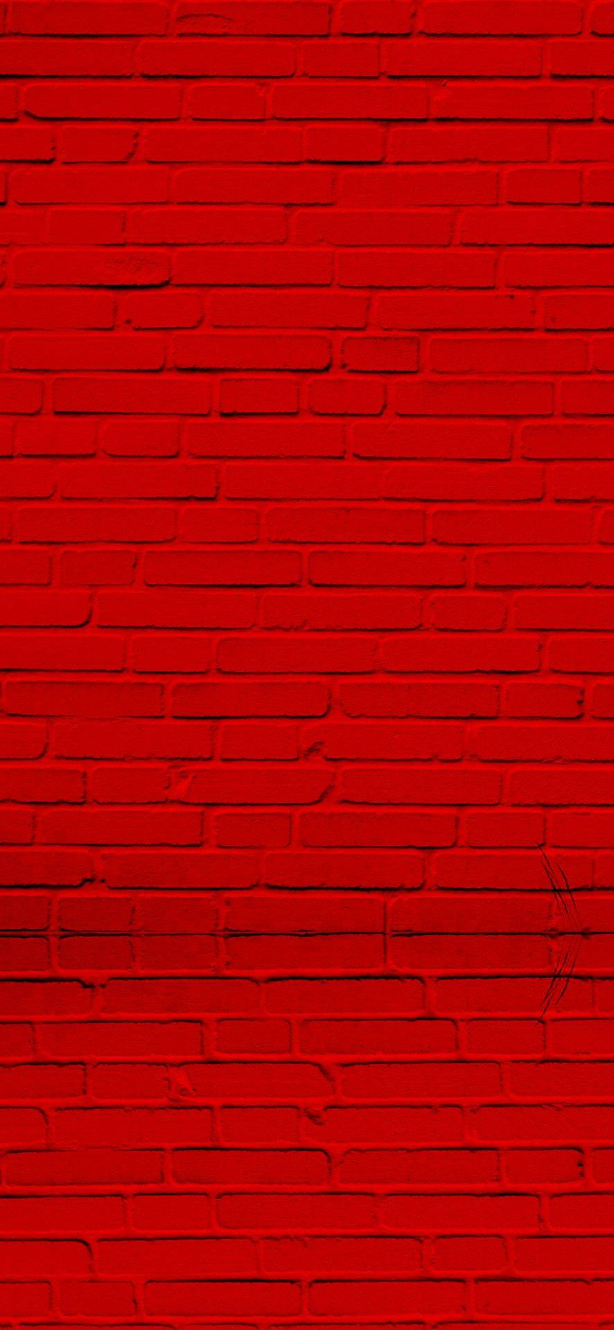 Free download Red Background Wallpaper HD 84 [886x1920] for your Desktop, Mobile & Tablet. Explore 84 Wallpaper. Trippy Space Wallpaper, Black Widow Wallpaper, Island Background Picture