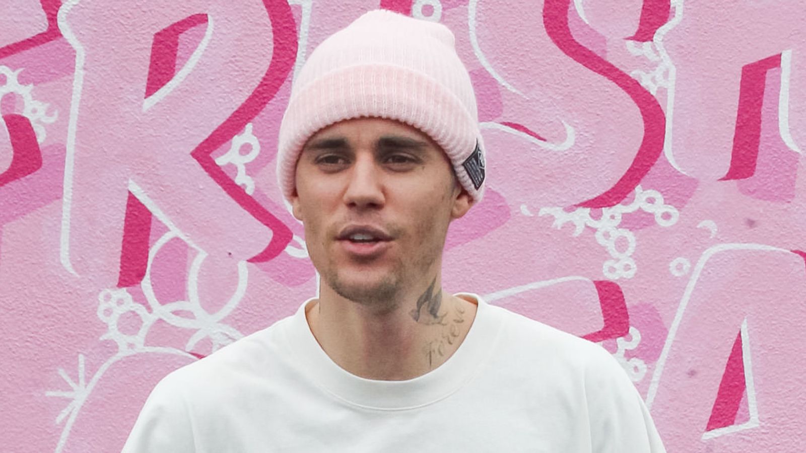 There is no truth to this': Justin Bieber denies sexual assault allegation. Ents & Arts News
