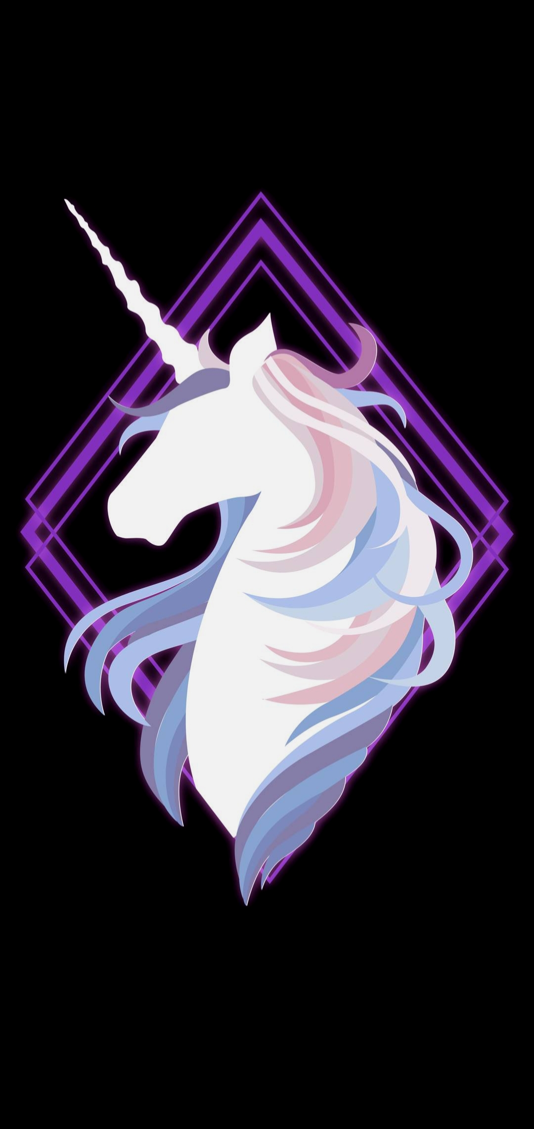 Unicorn Wallpaper -k Background Download