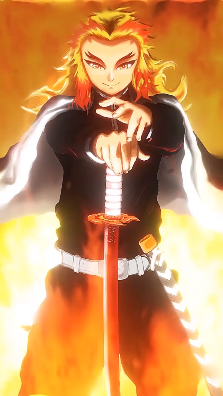 flame. Anime guys, Anime, Anime wallpaper