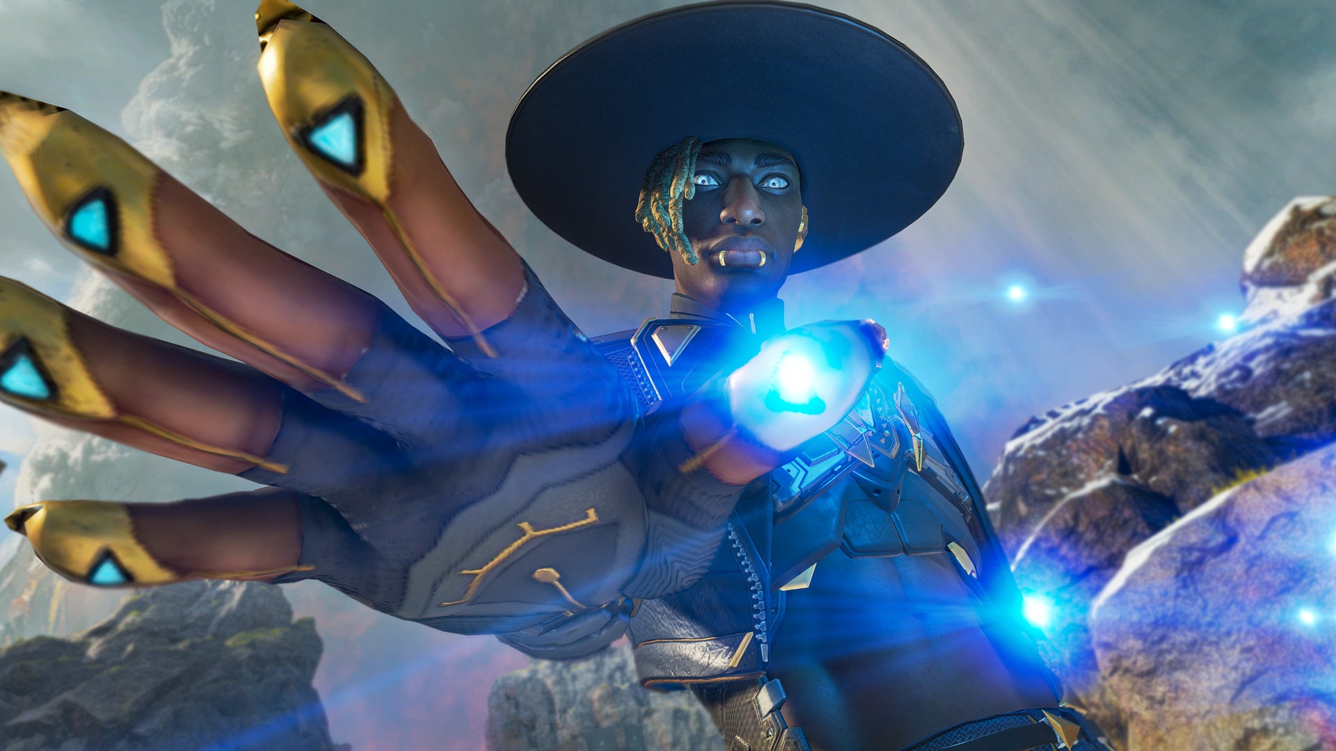 Apex Legends Season 10: Emergence Launch Time and Patch Notes Explained