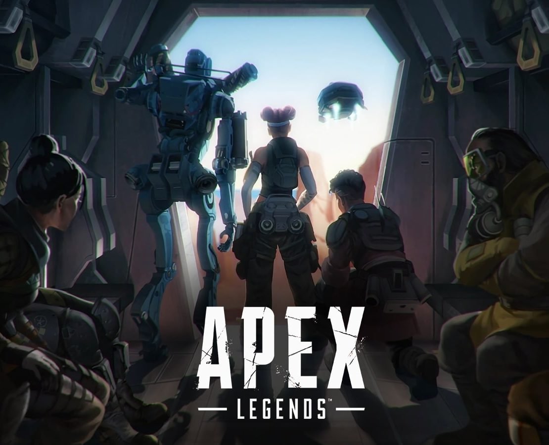EA Aims to Fix Multiple Things Amidst Apex Legends Mobile Season 2 Update!