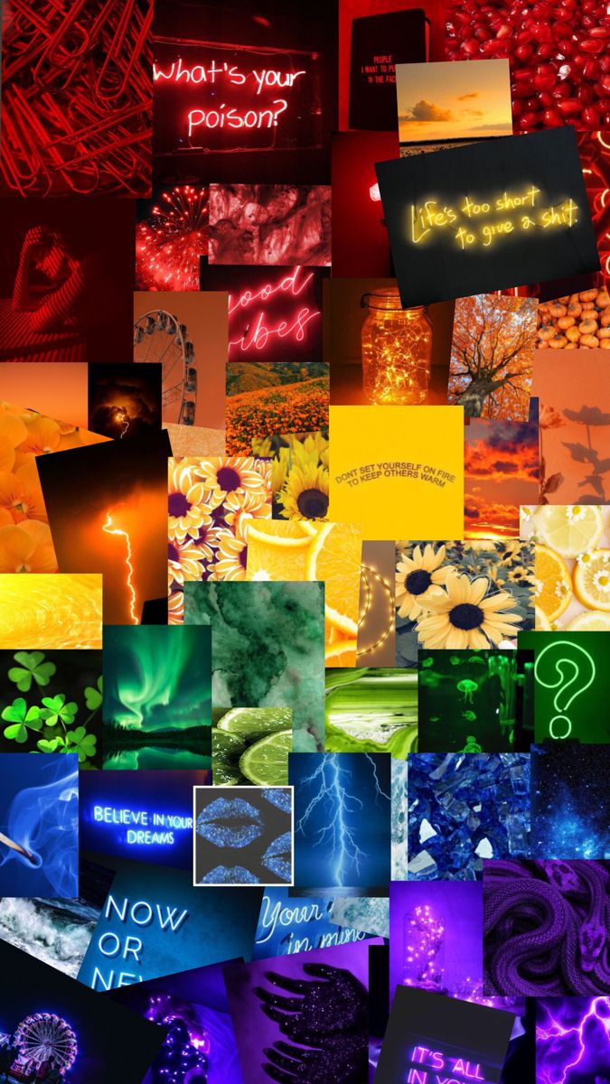 rainbow aesthetic wallpaper. Rainbow wallpaper, Rainbow wallpaper iphone, Aesthetic wallpaper