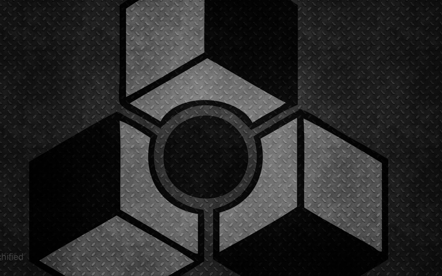 Free download DJing Random Stuff Propellerheads Reason Wallpaper Just For Fun [1600x900] for your Desktop, Mobile & Tablet. Explore Propellerhead Wallpaper. Propellerhead Wallpaper