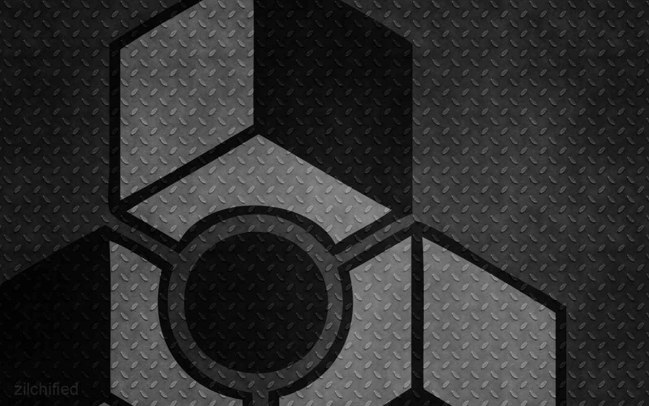 Free download DJing Random Stuff Propellerheads Reason Wallpaper Just For Fun [1280x800] for your Desktop, Mobile & Tablet. Explore Propellerhead Wallpaper. Propellerhead Wallpaper
