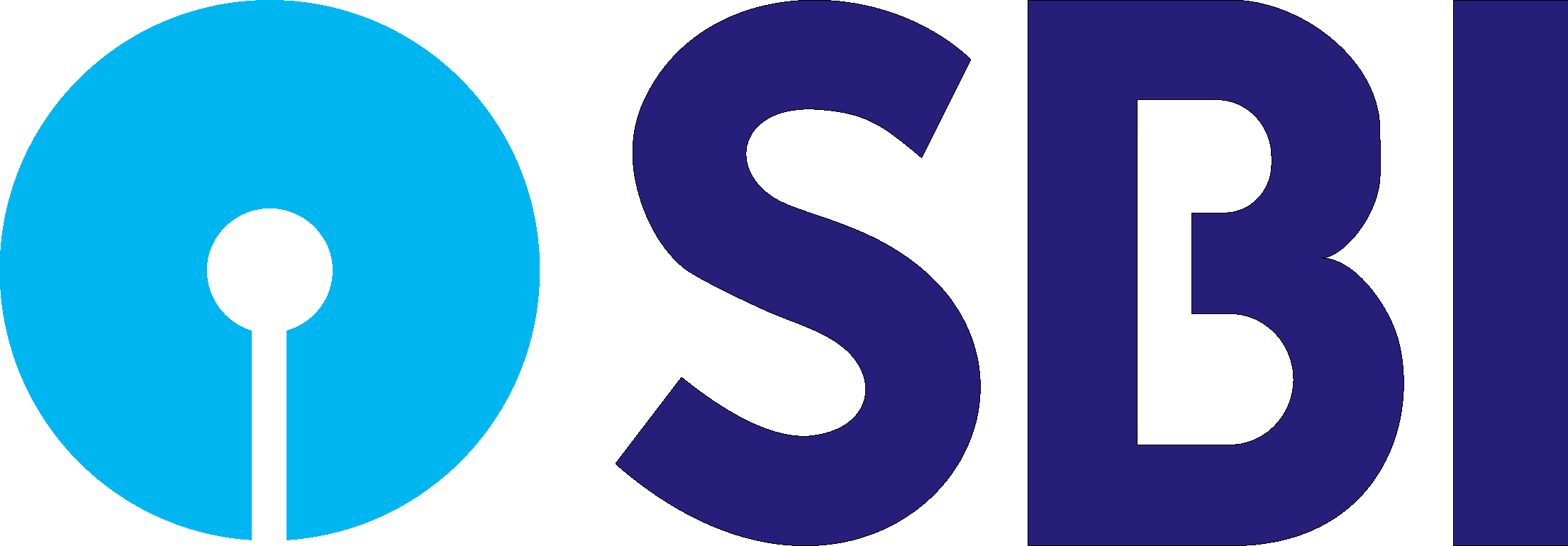 sbi logo [State Bank of India Group] Vector EPS Free Download, Logo, Icon, Clipart. Banks logo, Bank of india, ? logo