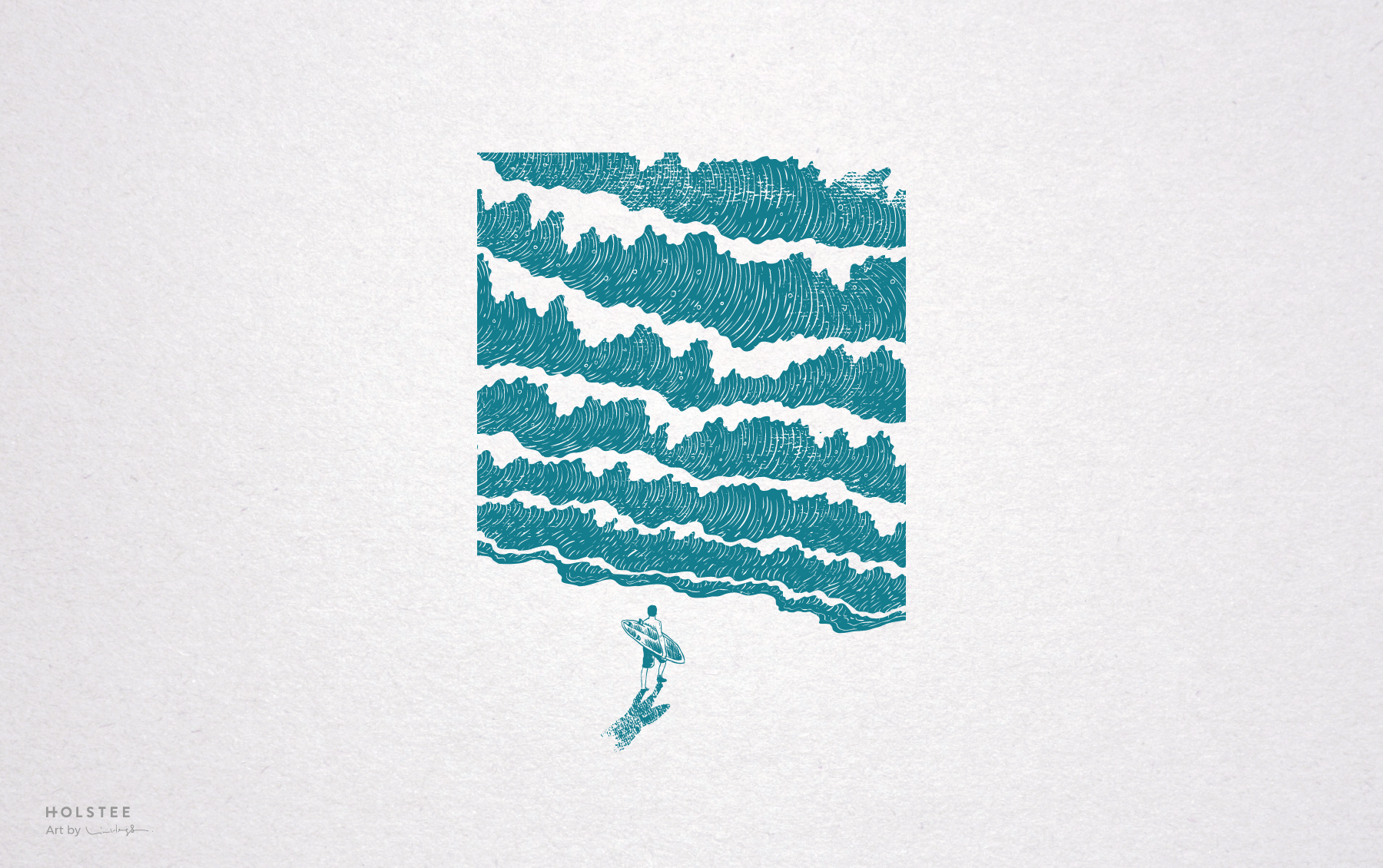 Resilience: Digital Art Download