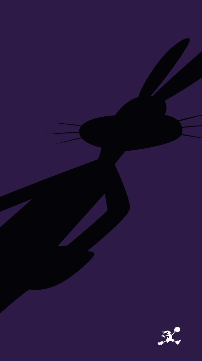 Jordan up. Wallpaper for the whole squad. #HareJordan