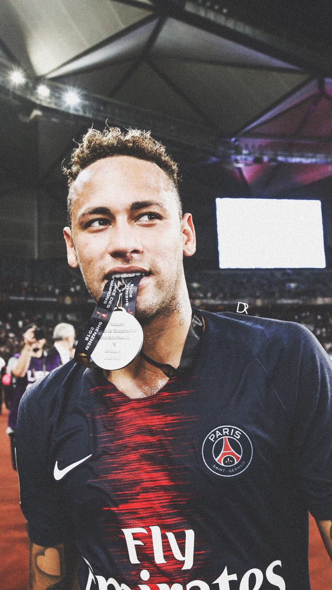 1,458 Neymar Smile Stock Photos, High-Res Pictures, and Images