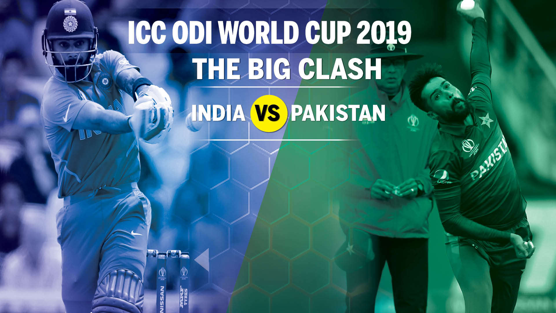 Free download India vs Pakistan World Cup 2019 Will India take their intensity [1920x1080] for your Desktop, Mobile & Tablet. Explore Indian Cricket Team 2019 Wallpaper. Indian Cricket Team