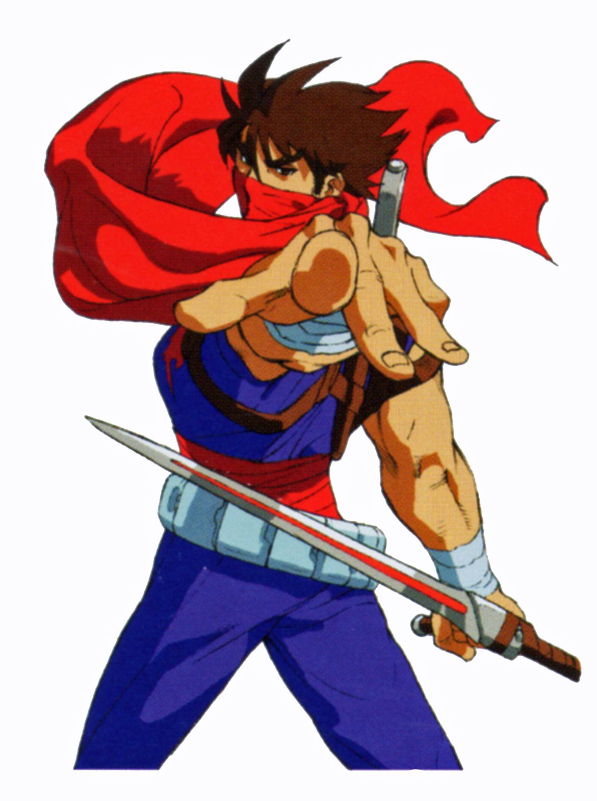 Log in Download Strider A Collection by Alex Potter 42 Pins · 341 followers Last updated 3 years ago Safebooru is a anime and manga picture search engine, image are being updated hourly. Strider vs. Hien by indesign More information
