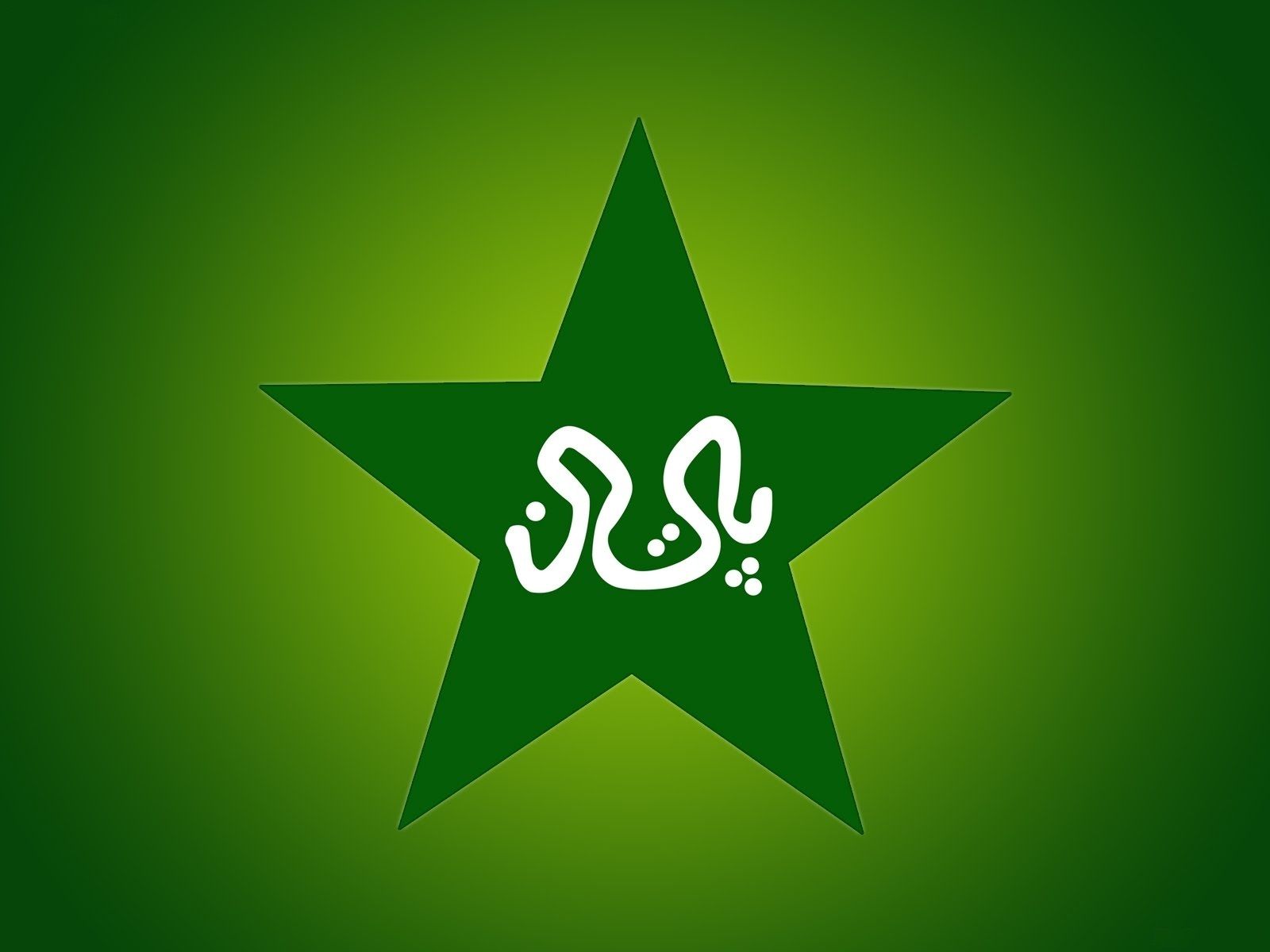 My saves. Cricket wallpaper, Independence day wallpaper, Pakistan cricket team