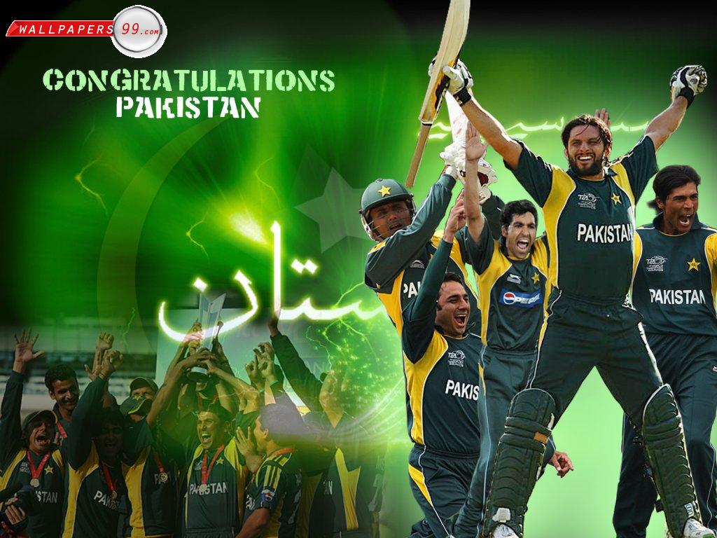 india pakistan funny wallpaper, cricket, twenty player, team, team sport
